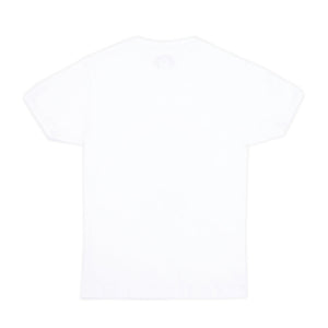 OG WEB CANDY BABY TEE