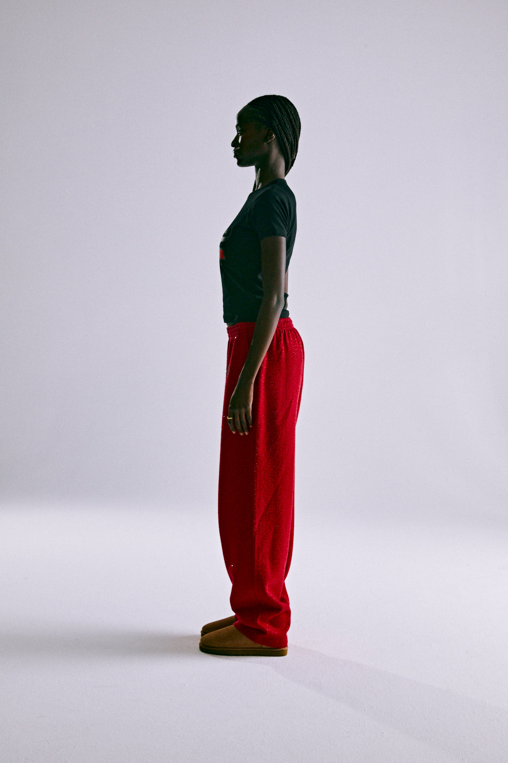 VVS SWEATPANT