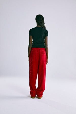 VVS SWEATPANT