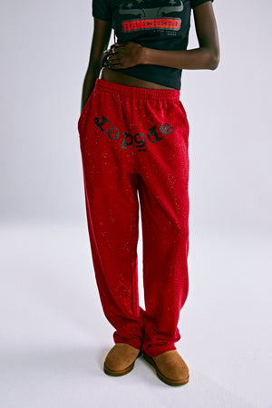 VVS SWEATPANT