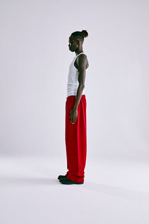 VVS SWEATPANT