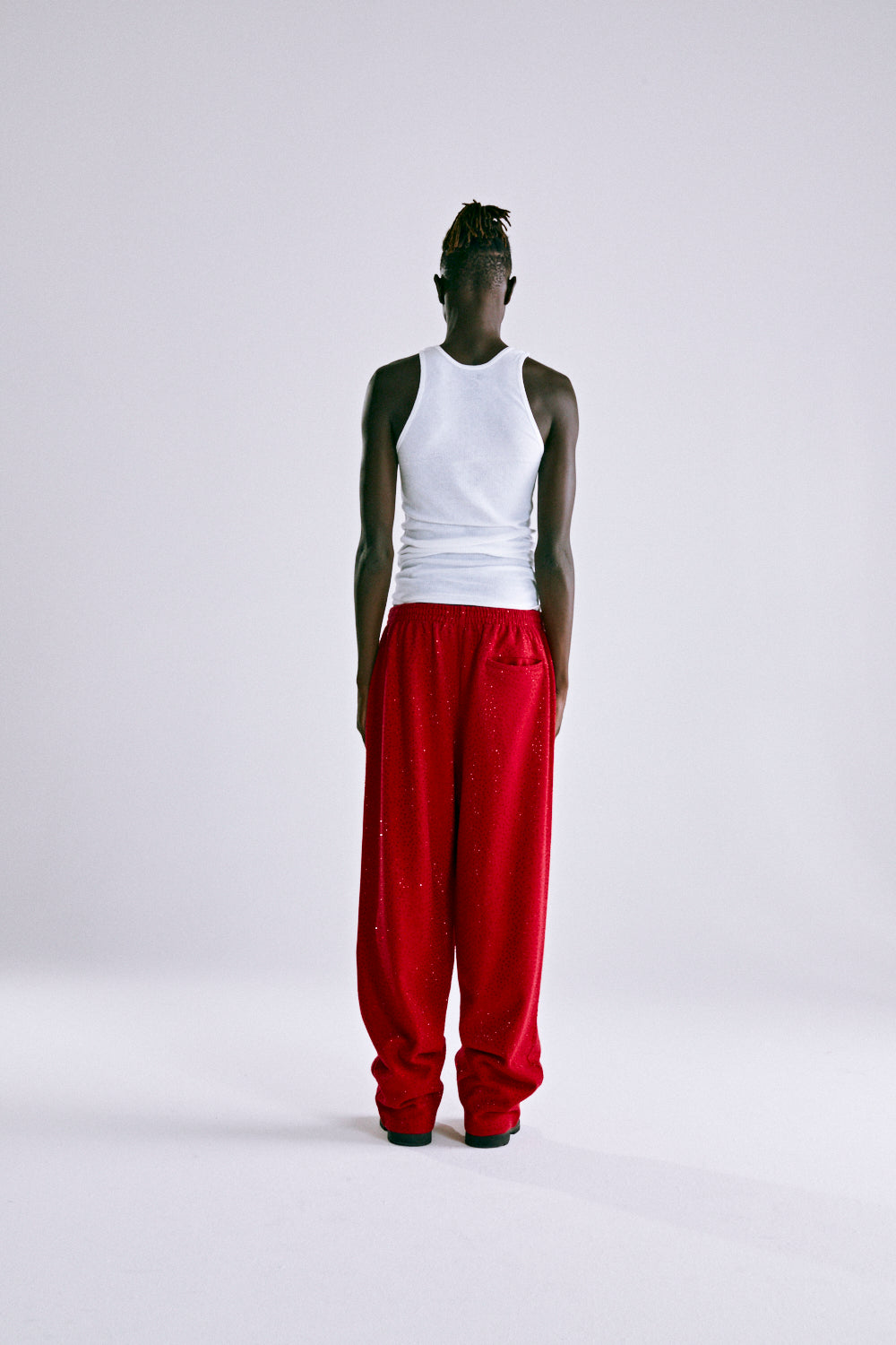 VVS SWEATPANT