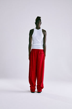 VVS SWEATPANT