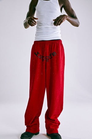 VVS SWEATPANT