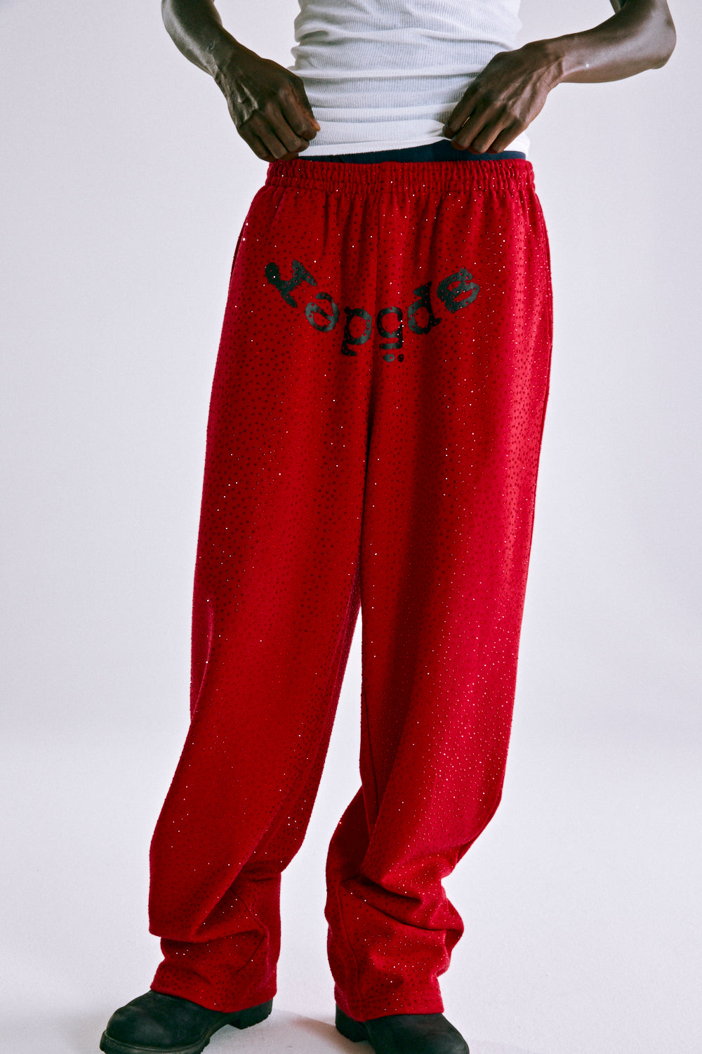 VVS SWEATPANT