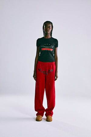 VVS SWEATPANT