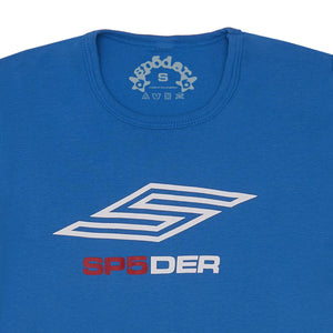 SP5DER PRO BABY TEE