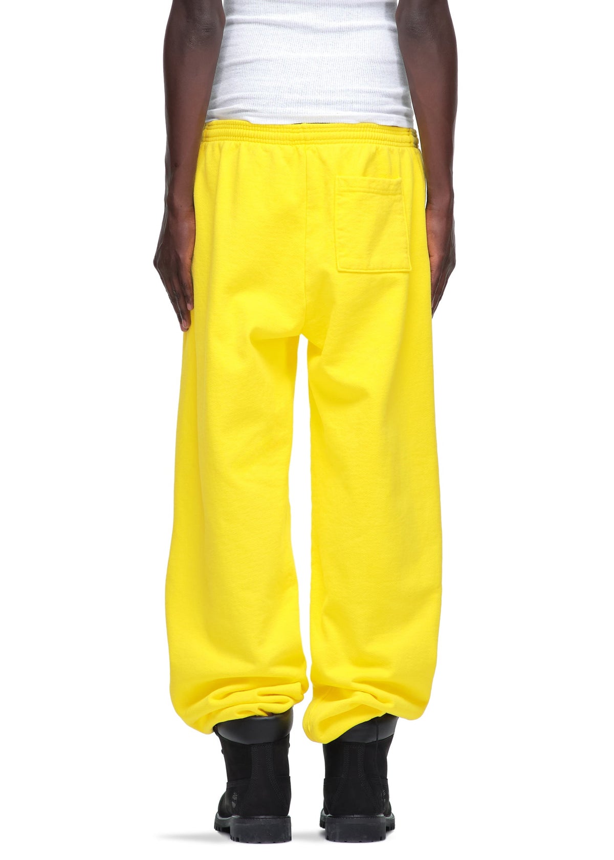 LEGACY SWEATPANT