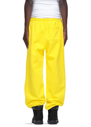 LEGACY SWEATPANT