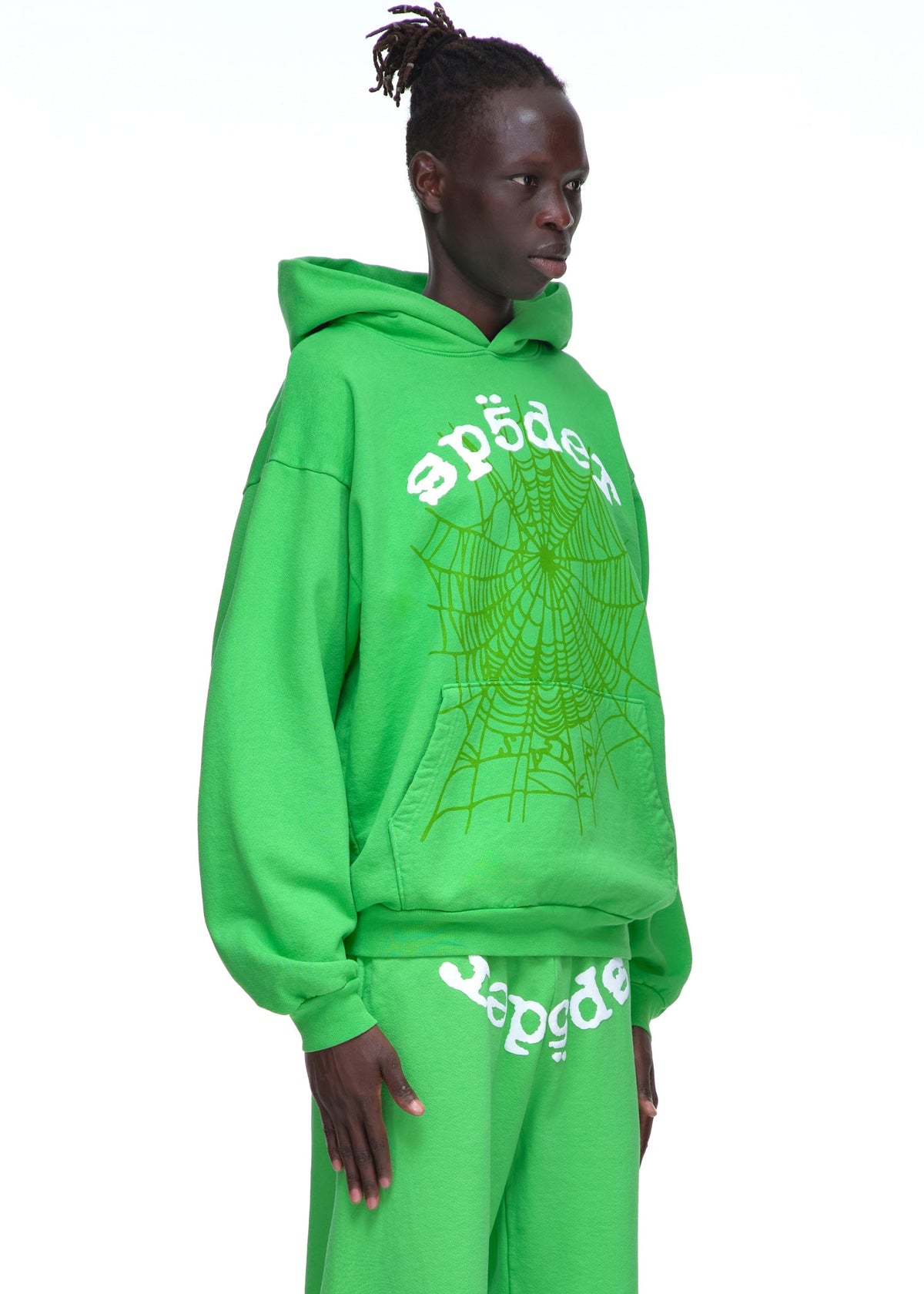 LEGACY HOODIE