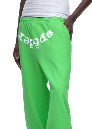 LEGACY SWEATPANT