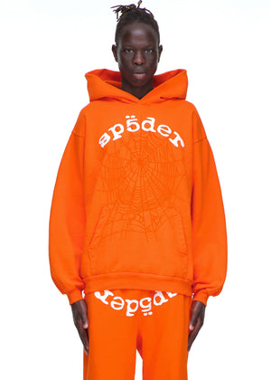 LEGACY HOODIE