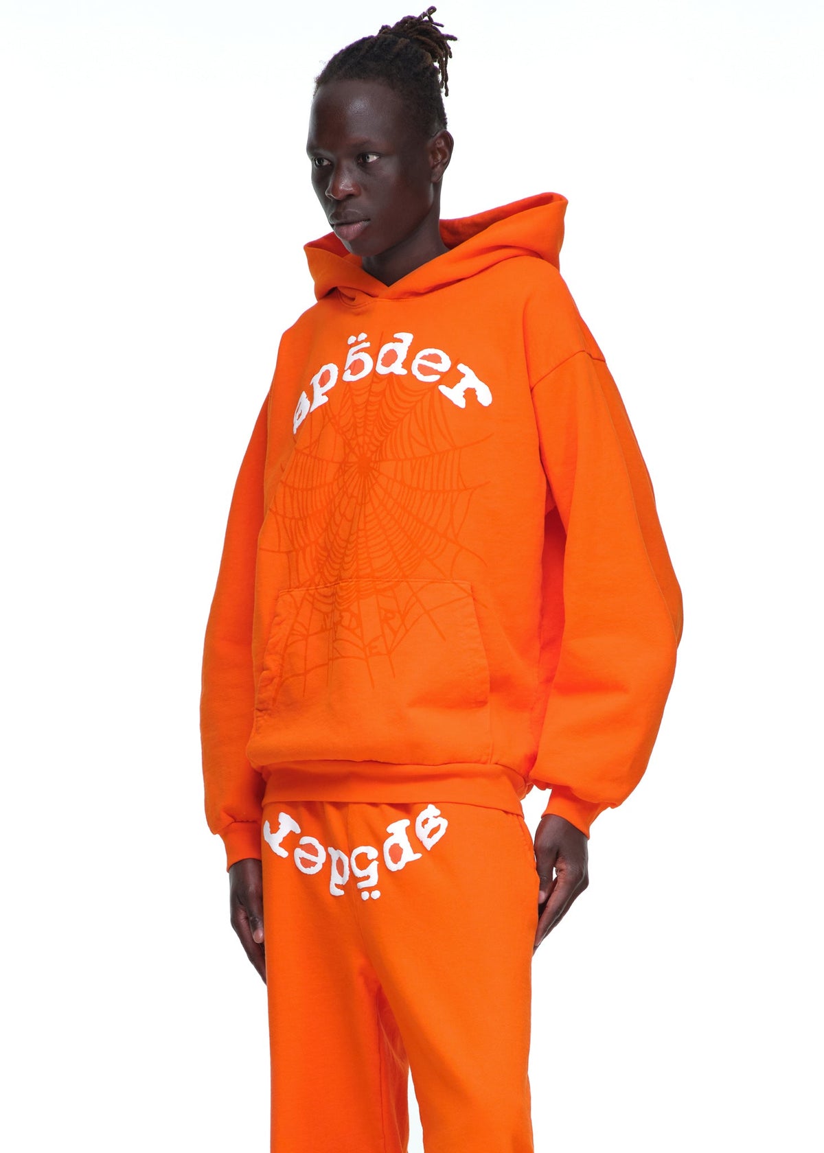 LEGACY HOODIE