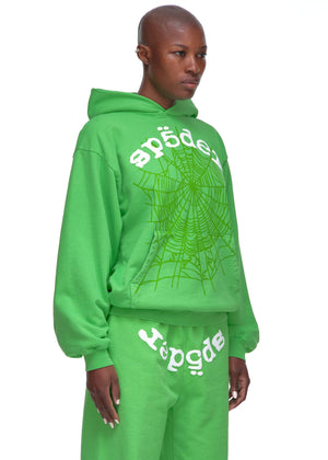 LEGACY HOODIE