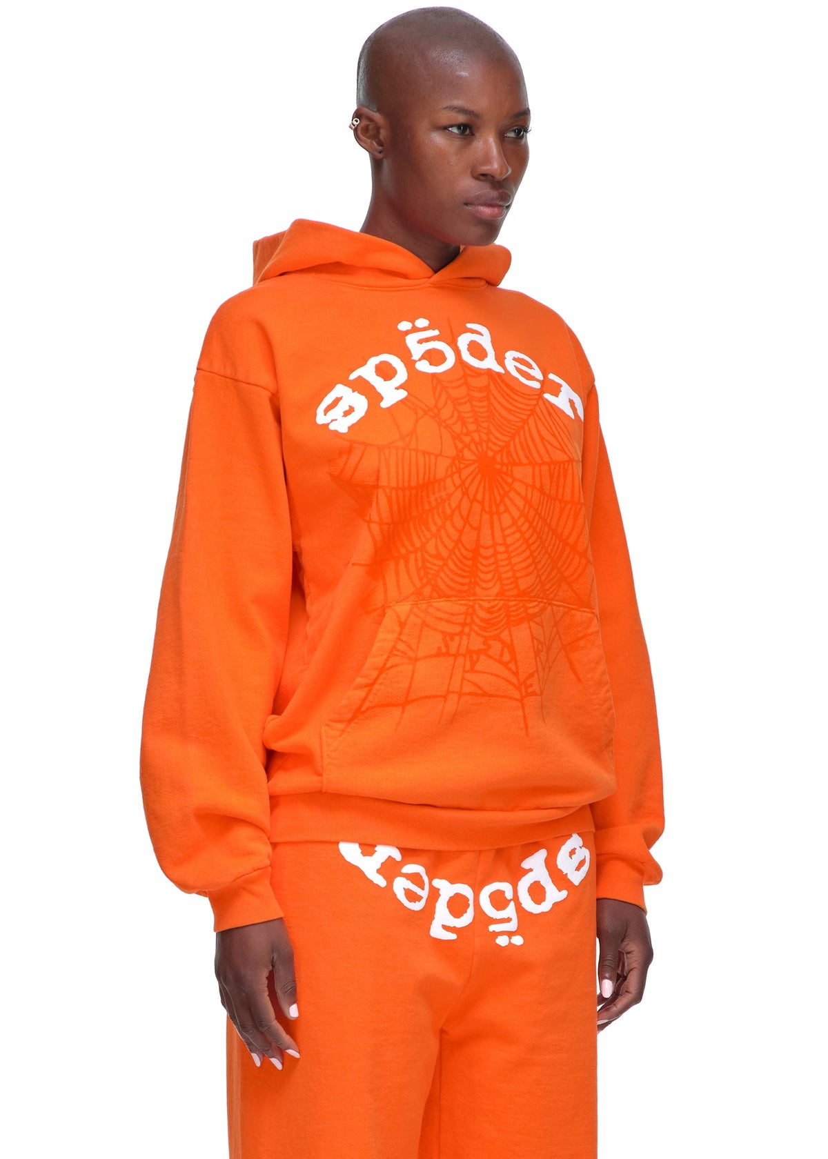 LEGACY HOODIE