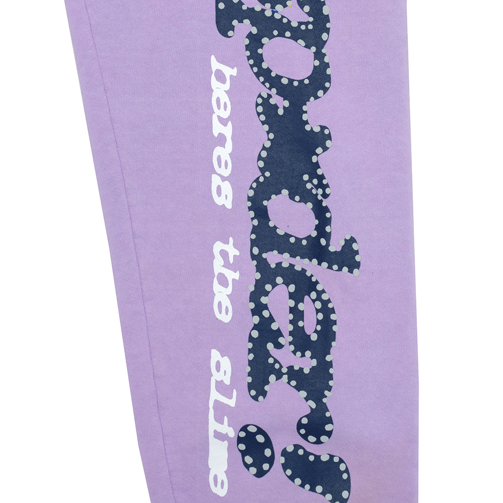 AÇAÍ SP5DER SWEATPANT