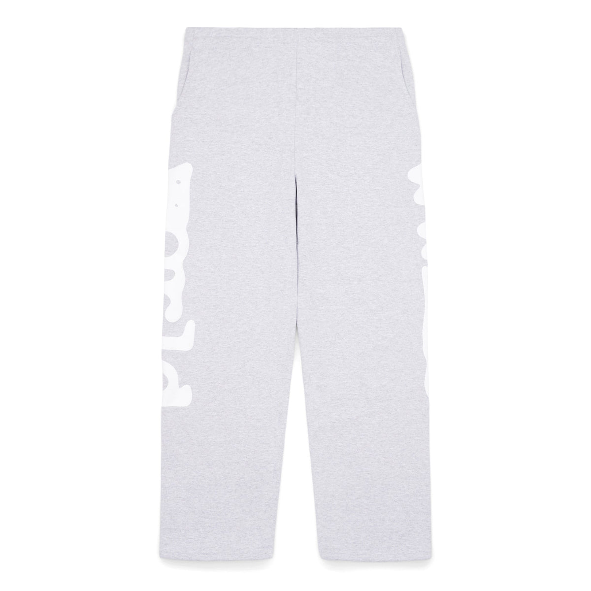 WOMEN&#39;S STRAIGHT LEG BELUGA SWEATPANT