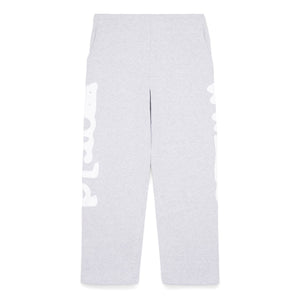 WOMEN'S STRAIGHT LEG BELUGA SWEATPANT