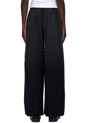 JUMBO SWEATPANT