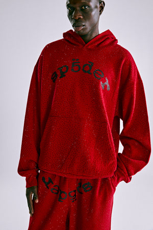 VVS HOODIE