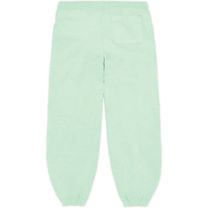 SP5 MINT SWEATPANT