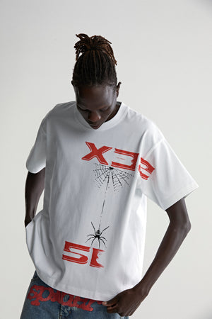 5EX HW TEE