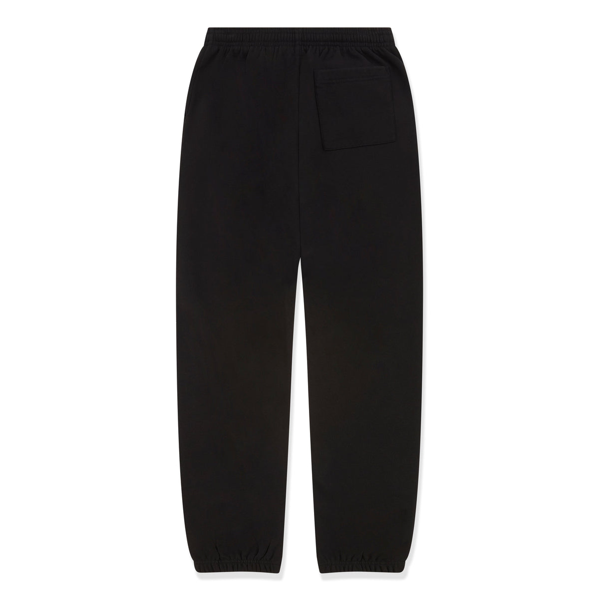 ANGEL NUMBER SWEATPANT