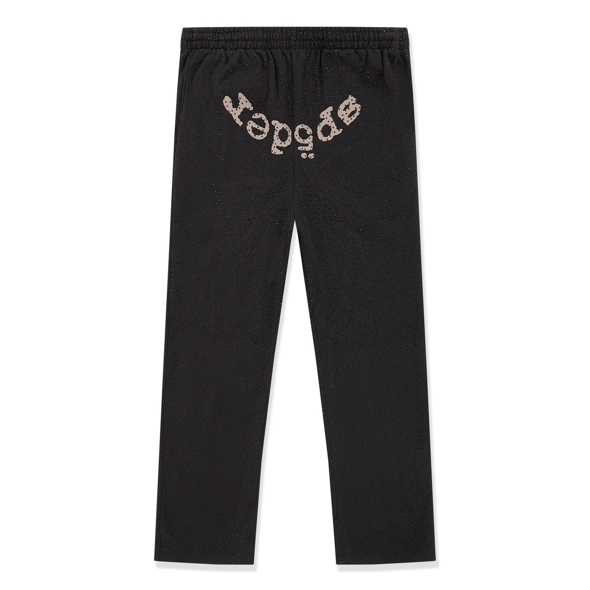 VVS SWEATPANT