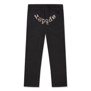 VVS SWEATPANT