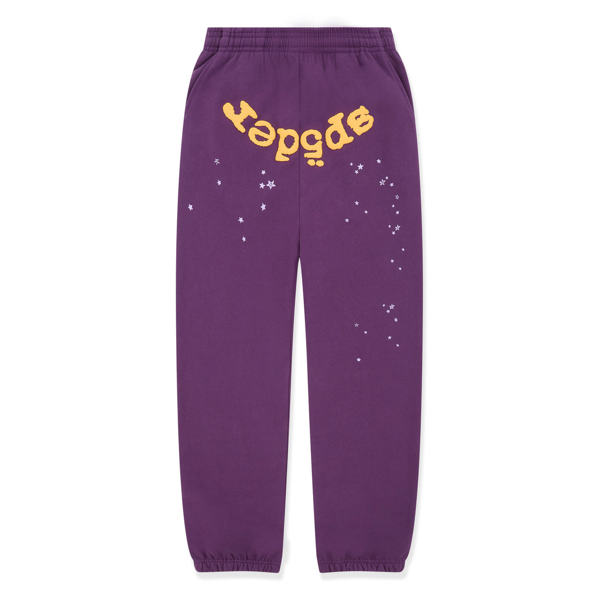 STAR OG WEB V2 SWEATPANT