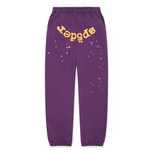 STAR OG WEB V2 SWEATPANT