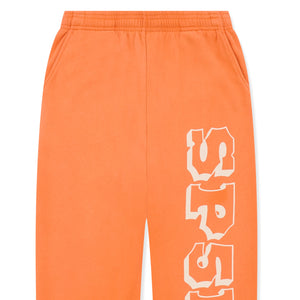 5STAR RODEO SWEATPANT