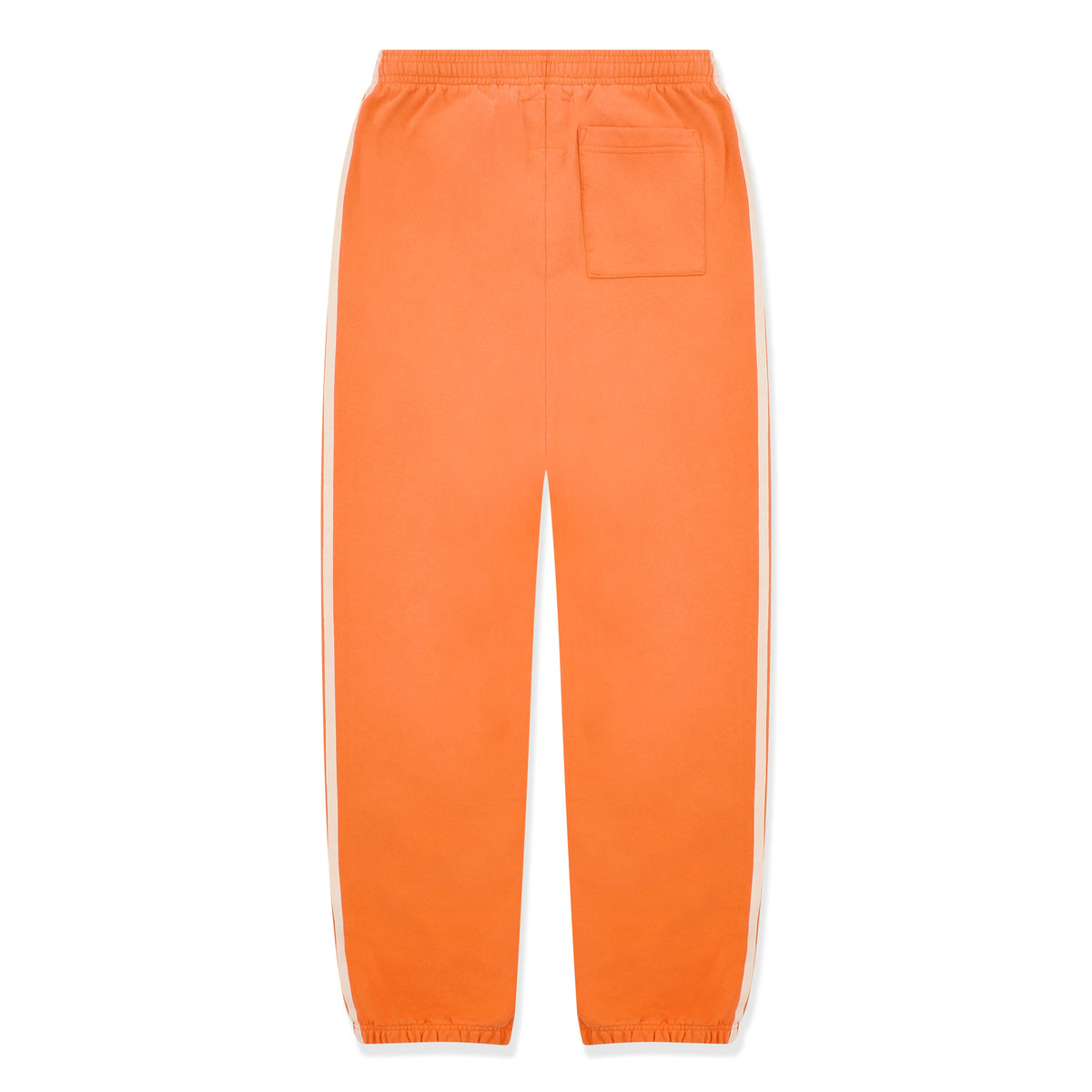 5STAR RODEO SWEATPANT