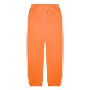 5STAR RODEO SWEATPANT