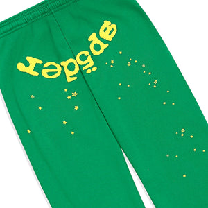 STAR OG WEB V2 SWEATPANT