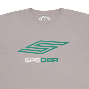 SP5DER PRO LW TEE