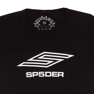 SP5DER PRO BABY TEE