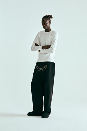 VVS SWEATPANT