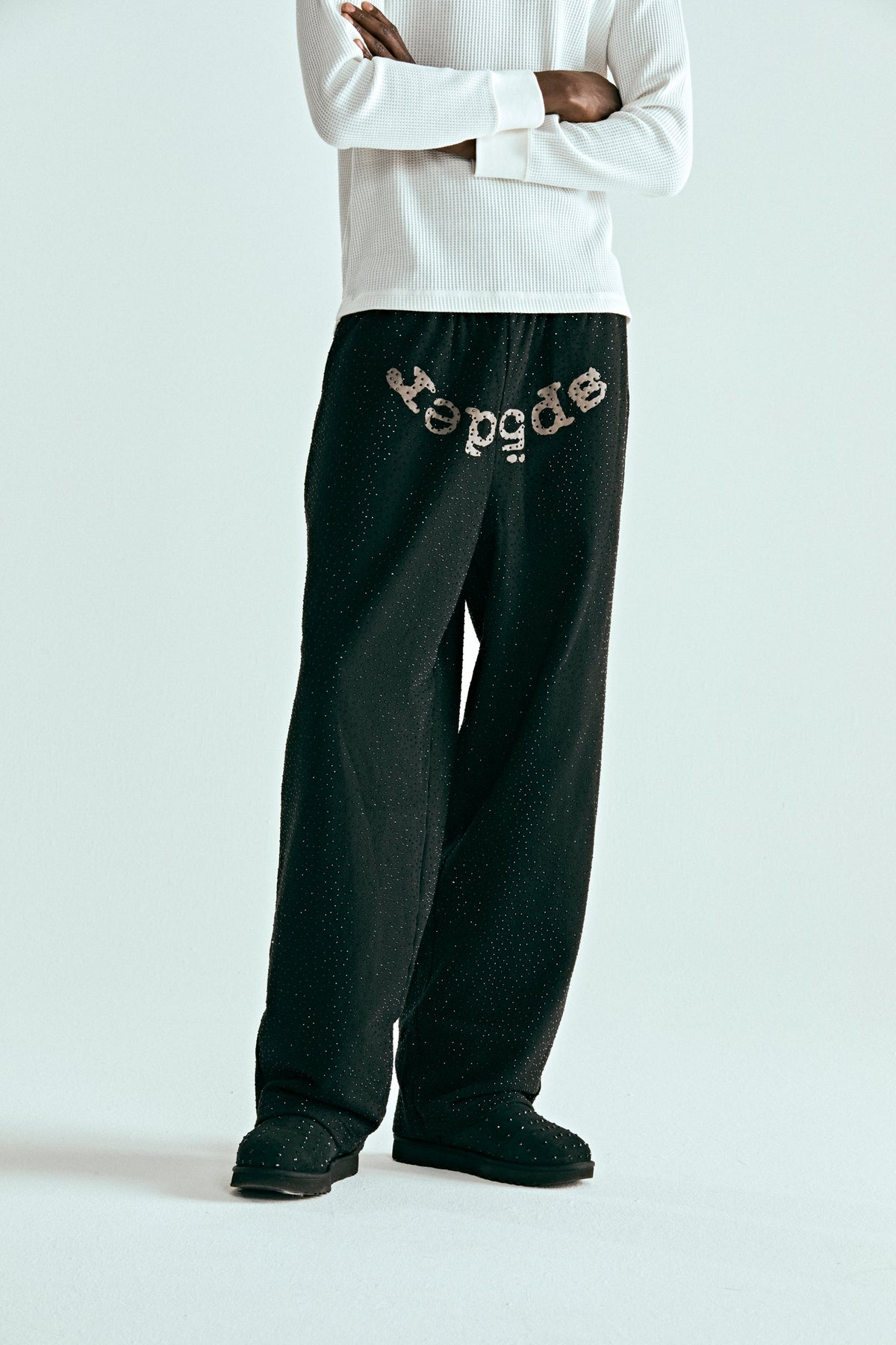 VVS SWEATPANT