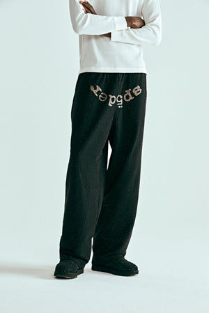VVS SWEATPANT