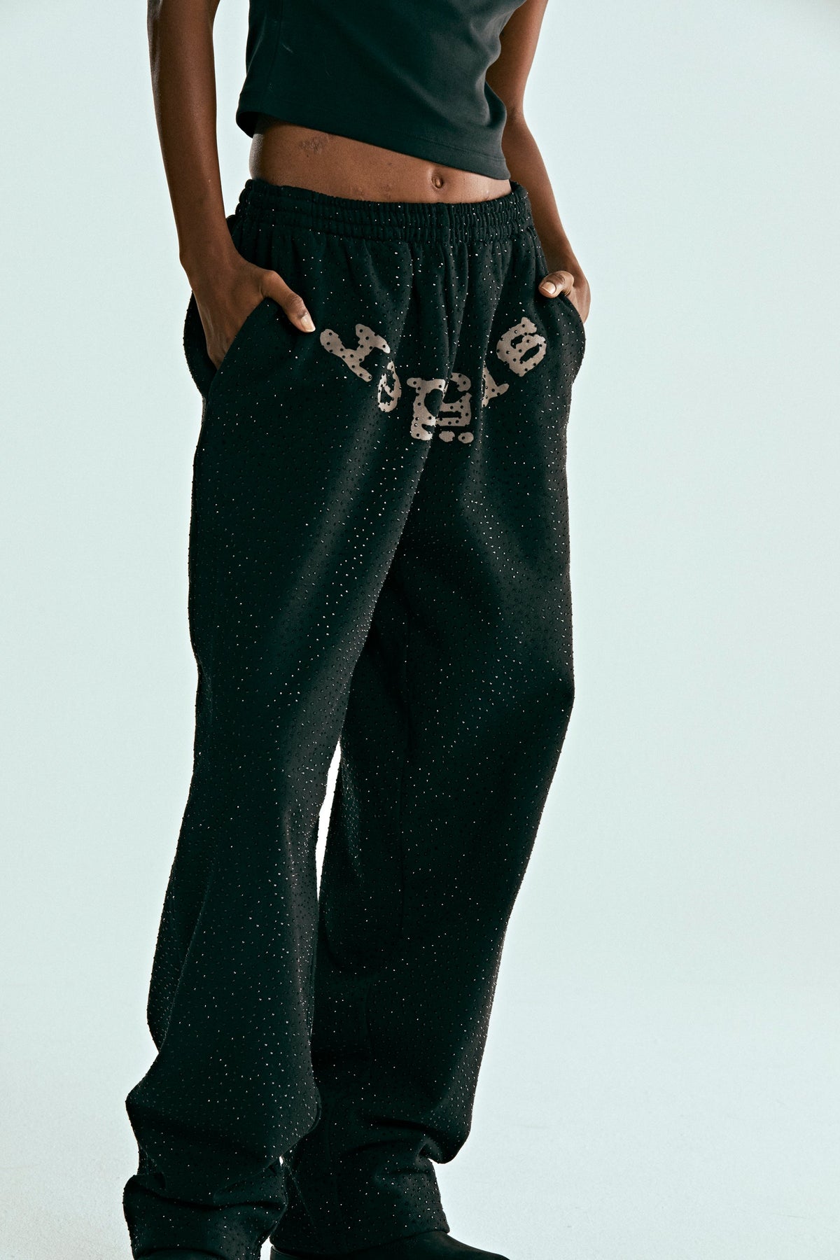 VVS SWEATPANT