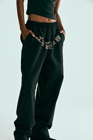 VVS SWEATPANT