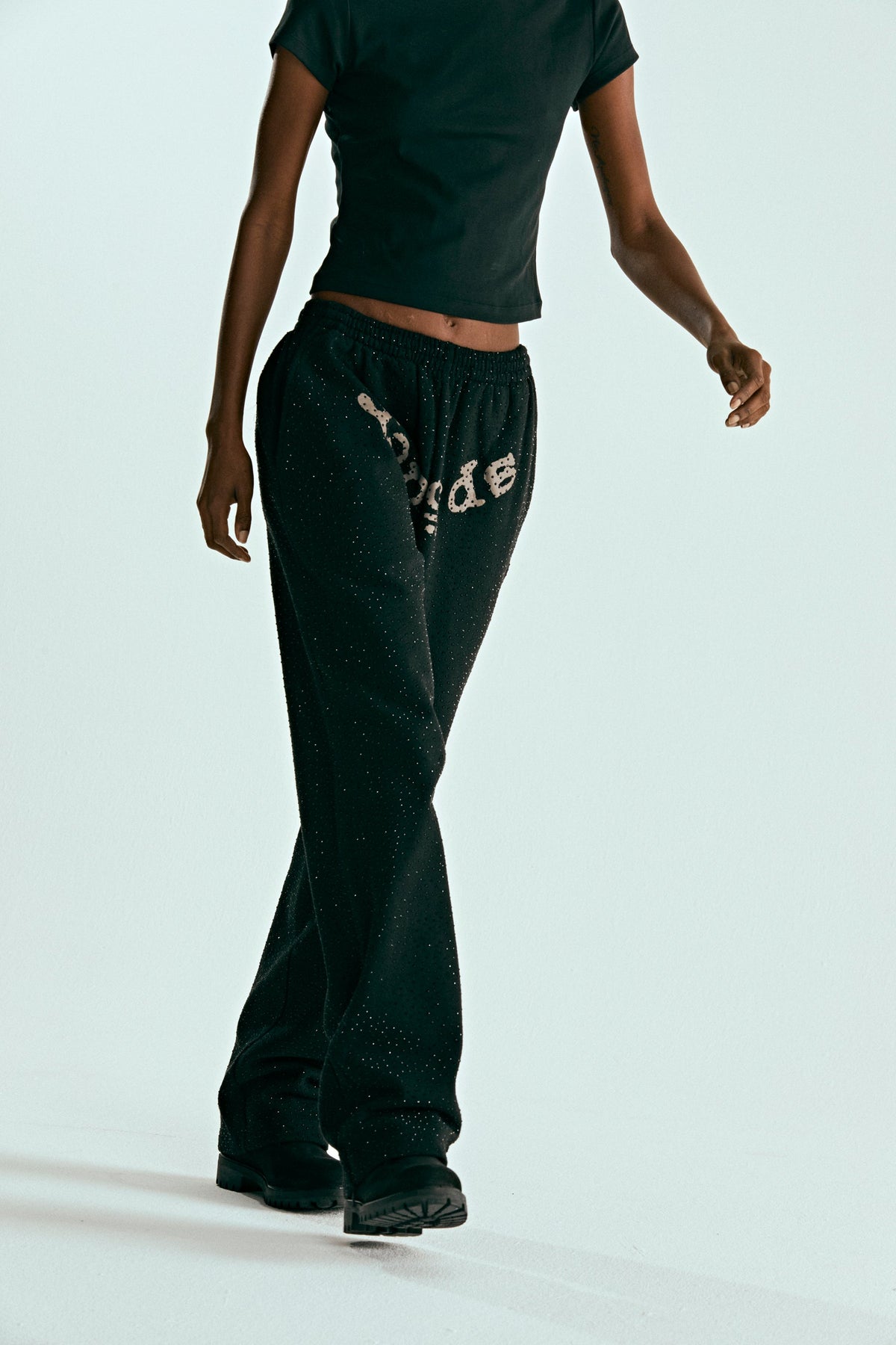 VVS SWEATPANT