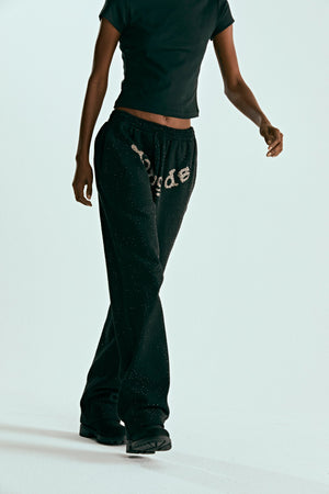 VVS SWEATPANT