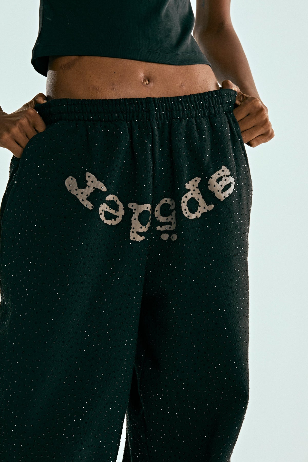 VVS SWEATPANT