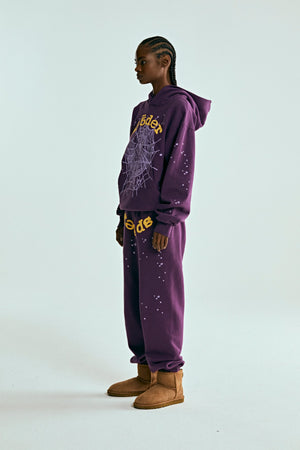 STAR OG WEB V2 SWEATPANT