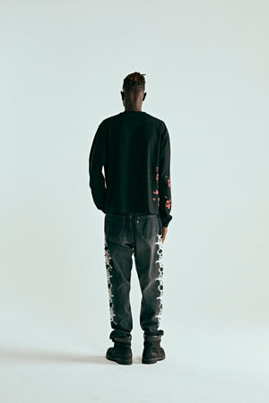 WEB MONITOR LS HW TEE