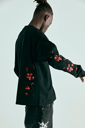 WEB MONITOR LS HW TEE