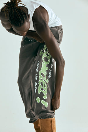 PUNK V2 SWEATPANT