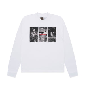WEB MONITOR LS HW TEE